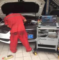 不只是買車，保養(yǎng)更關鍵！別再踩維修保養(yǎng)坑！