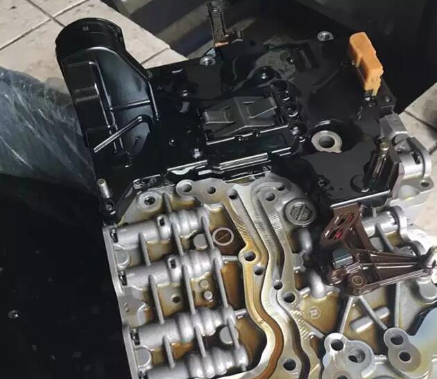 如何防止剎車片過度磨損大家知道嗎？