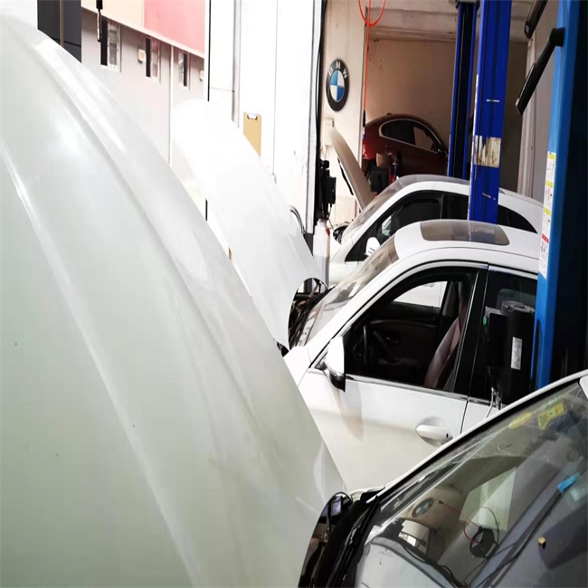 奧迪汽車拋錨的原因有哪些？