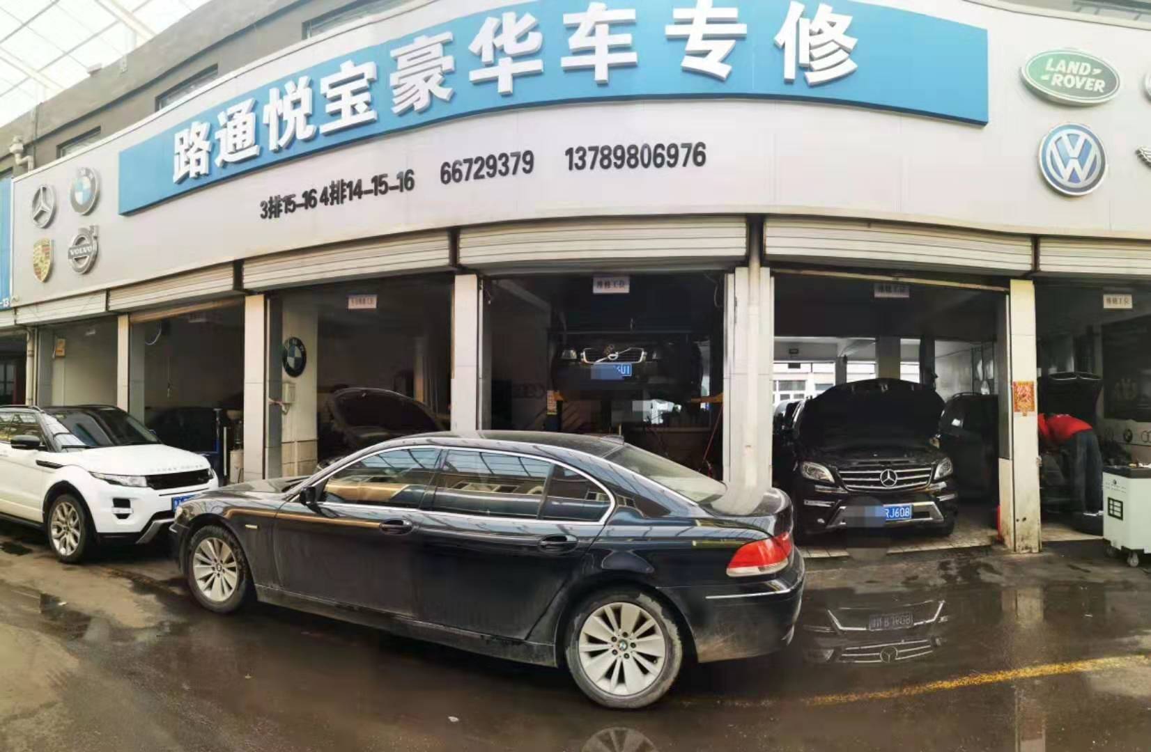 汽車空氣過濾器的更換時間及方法？