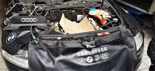  可以用什么方法來診斷汽車故障？